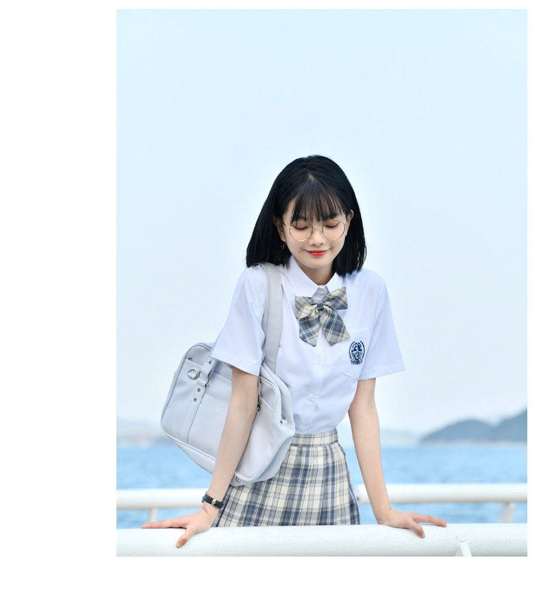 https://fulmo-img-server.com/unicoll/85d72552-6fea-4b57-ae1d-b5c4ff231712.jpg