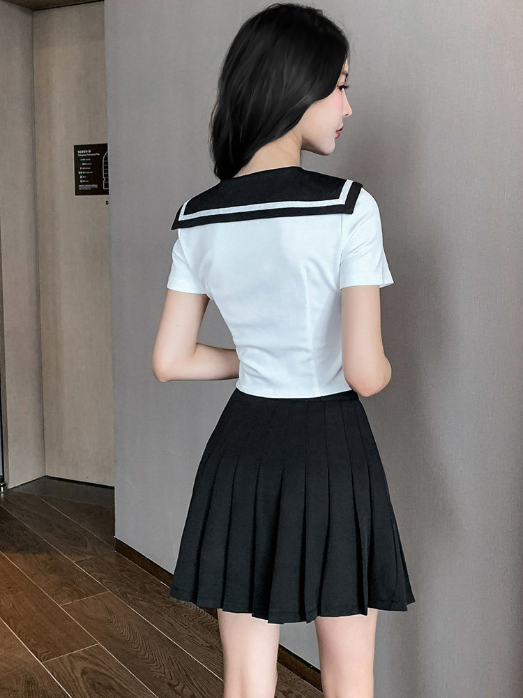 https://fulmo-img-server.com/unicoll/8b769004-a376-425d-9814-c003e76c7a6f.jpg