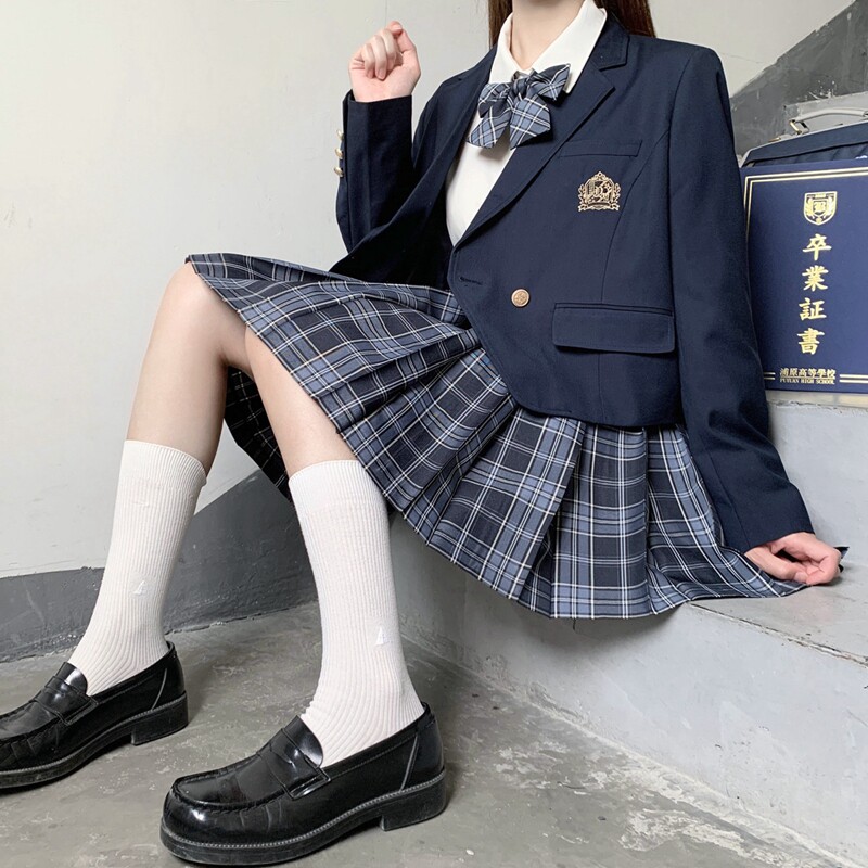 https://fulmo-img-server.com/unicoll/8d0c57b4-3bda-4e49-858f-bf58d3e590a6.jpg