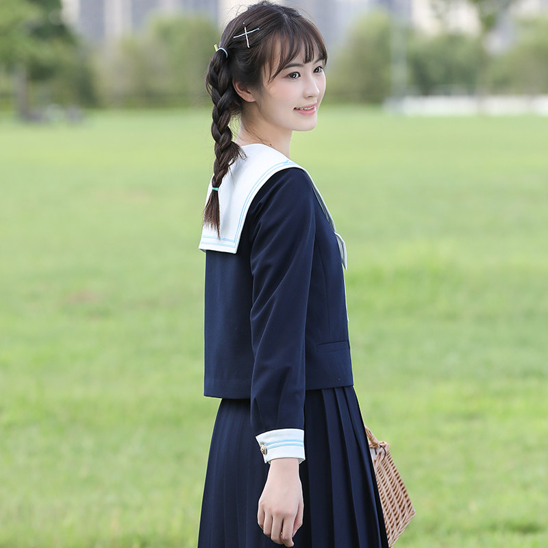 https://fulmo-img-server.com/unicoll/8d1b9353-3017-4e20-8612-376167479df7.jpg