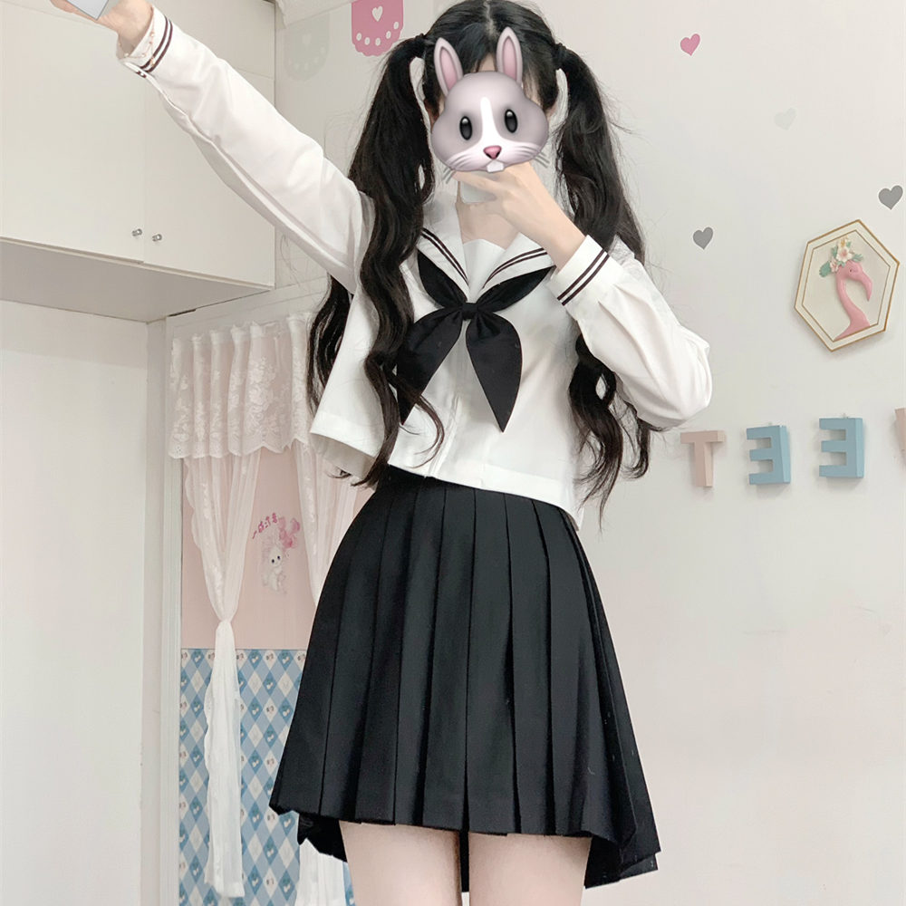 https://fulmo-img-server.com/unicoll/94f8128d-8999-406b-84f4-a4159f7cfefd.jpg