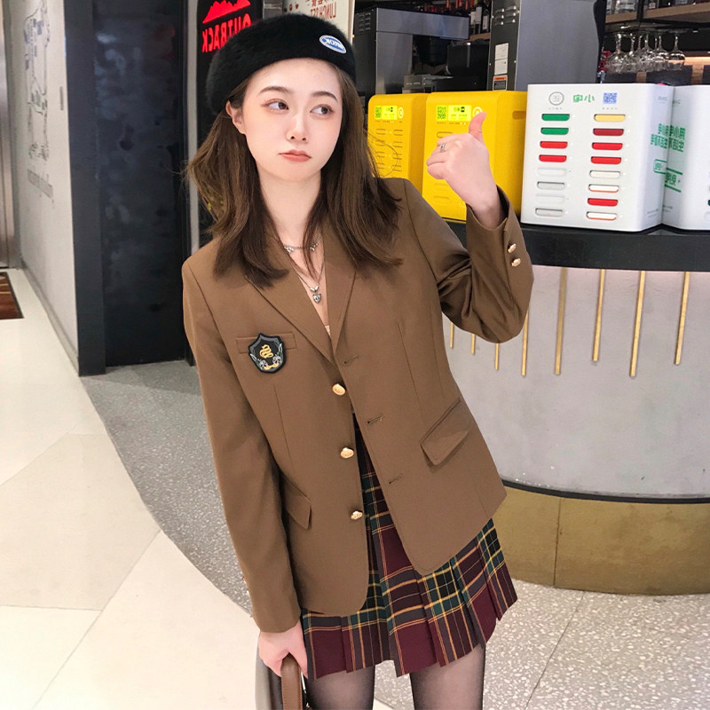 https://fulmo-img-server.com/unicoll/9691bcf2-64a6-44f2-bd3a-13f76ef0610b.jpg