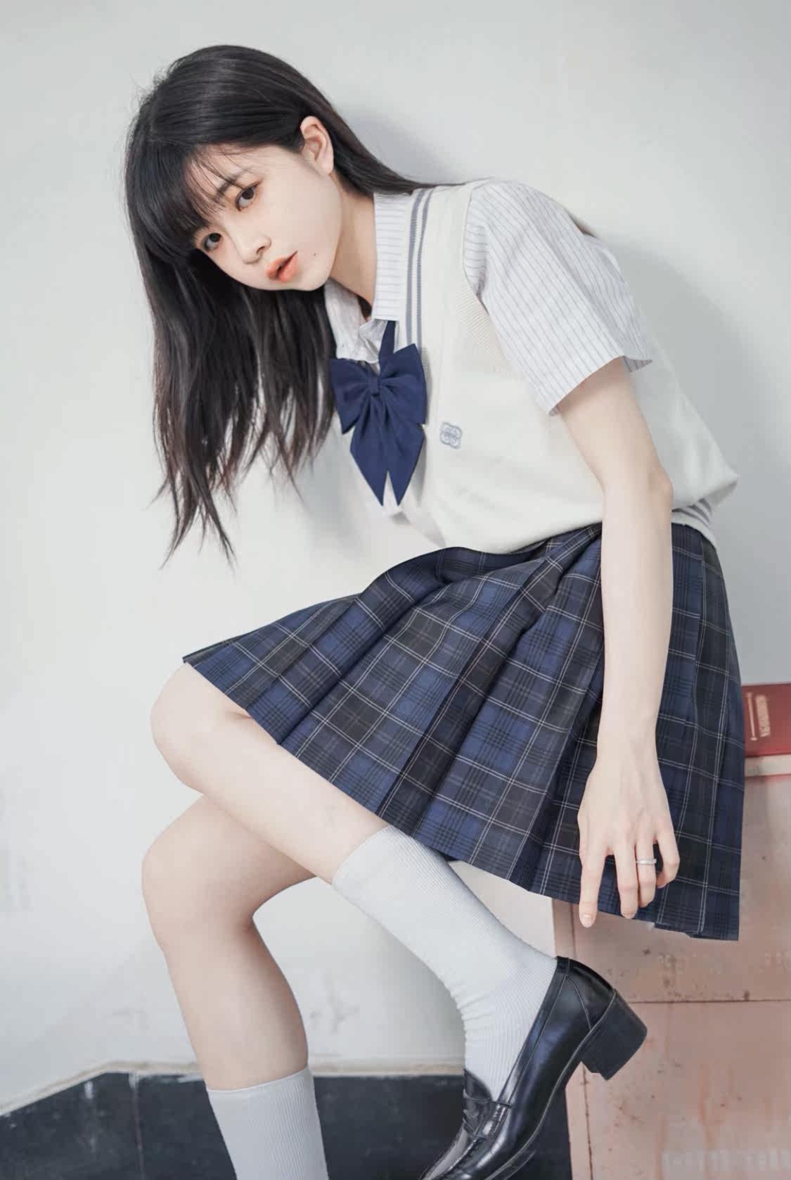 https://fulmo-img-server.com/unicoll/9847608e-3a48-4c6e-9cb7-10c84b1aed16.jpg