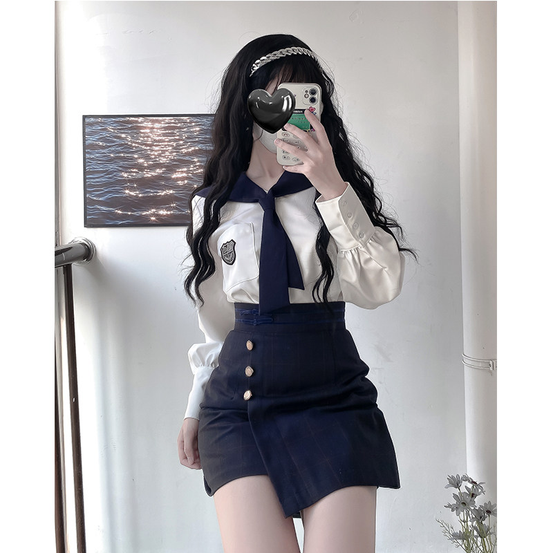 https://fulmo-img-server.com/unicoll/99018484-edef-41b4-ae64-f9e12fc2faa2.jpg