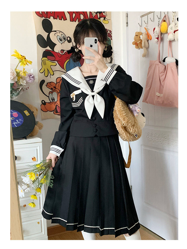 https://fulmo-img-server.com/unicoll/9ba874e0-febf-42a8-93e1-ff1212eac967.jpg