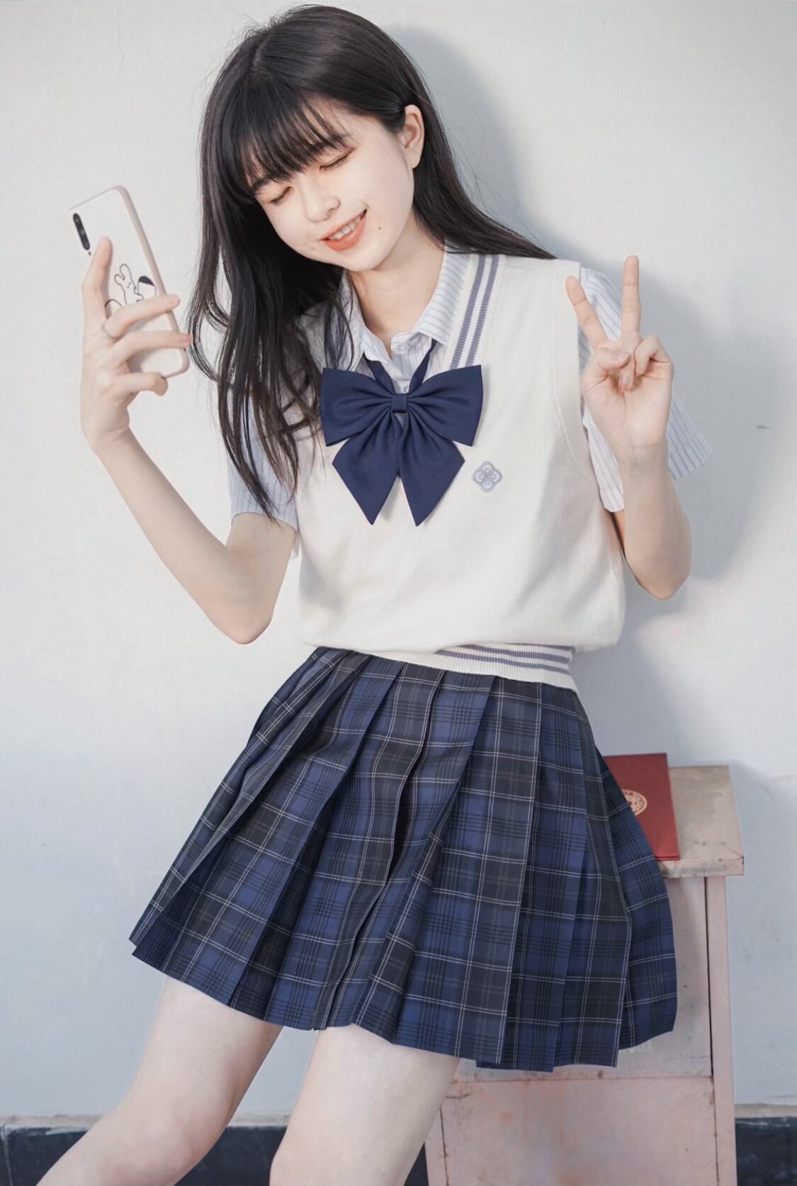 https://fulmo-img-server.com/unicoll/9c0e65df-b015-4842-9141-b5d7d161e7fa.jpg
