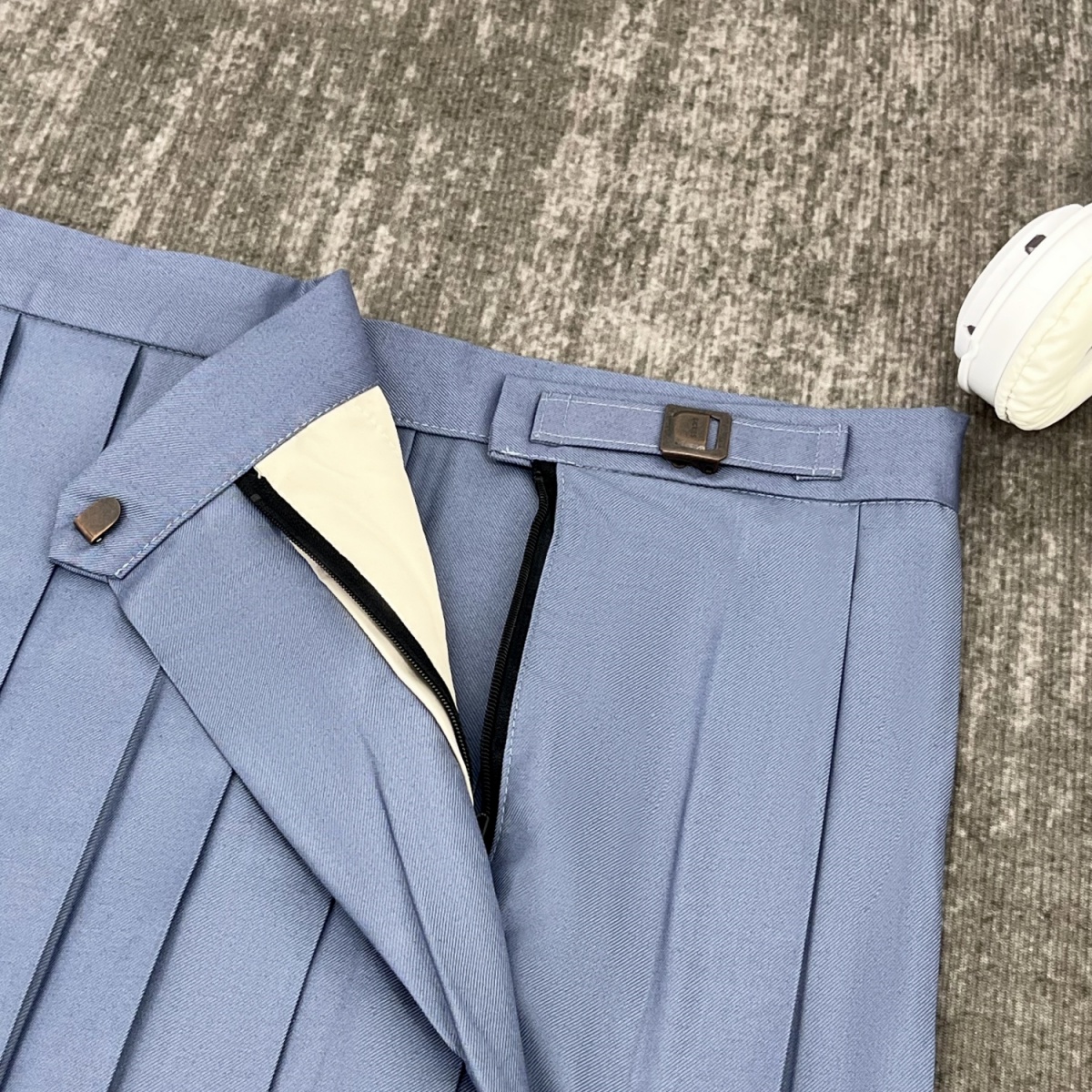 制服コスプレ 清涼感溢れる水手服セーラー装束
