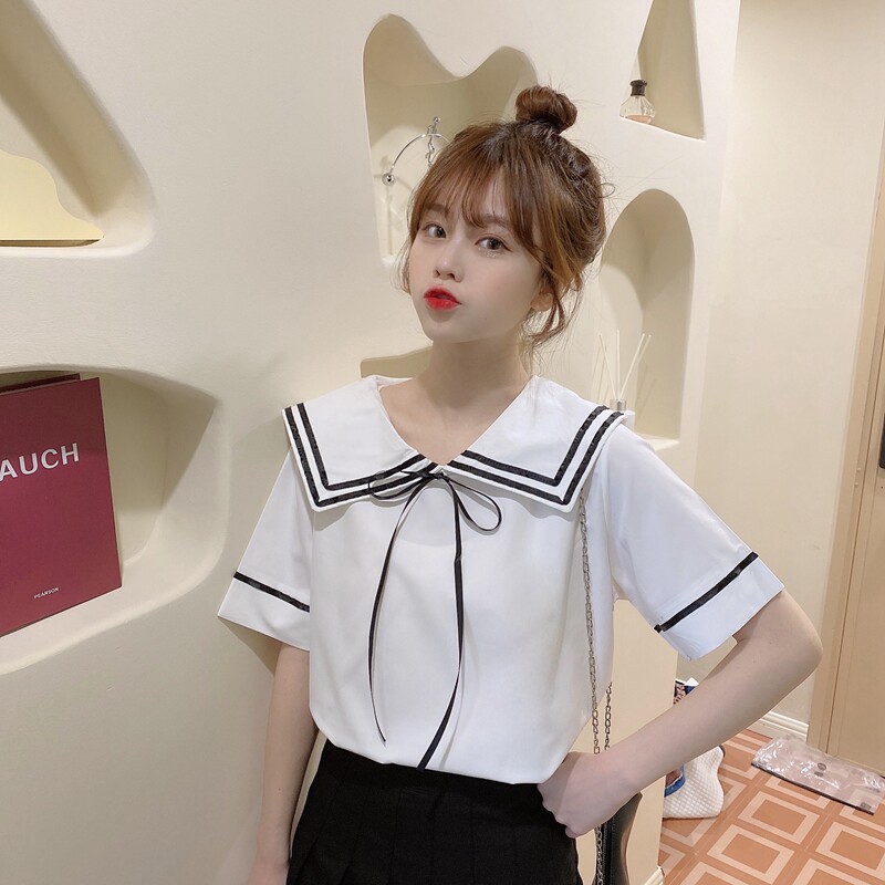 https://fulmo-img-server.com/unicoll/9faad13c-c696-423b-9afc-83bf09db4b57.jpg