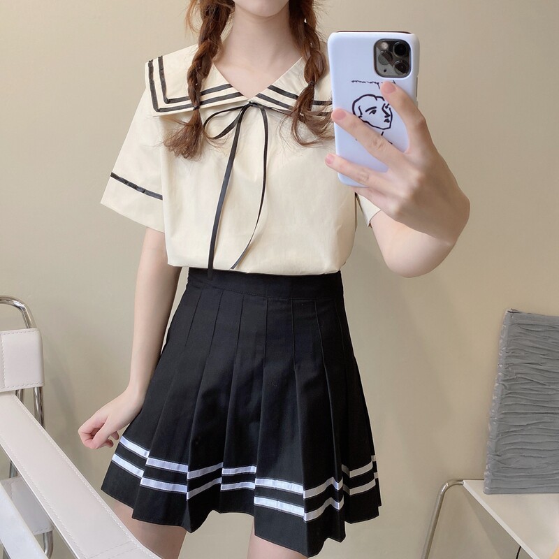 https://fulmo-img-server.com/unicoll/a1d9270f-7ad1-4cd6-b8fc-580988bbf0e1.jpg