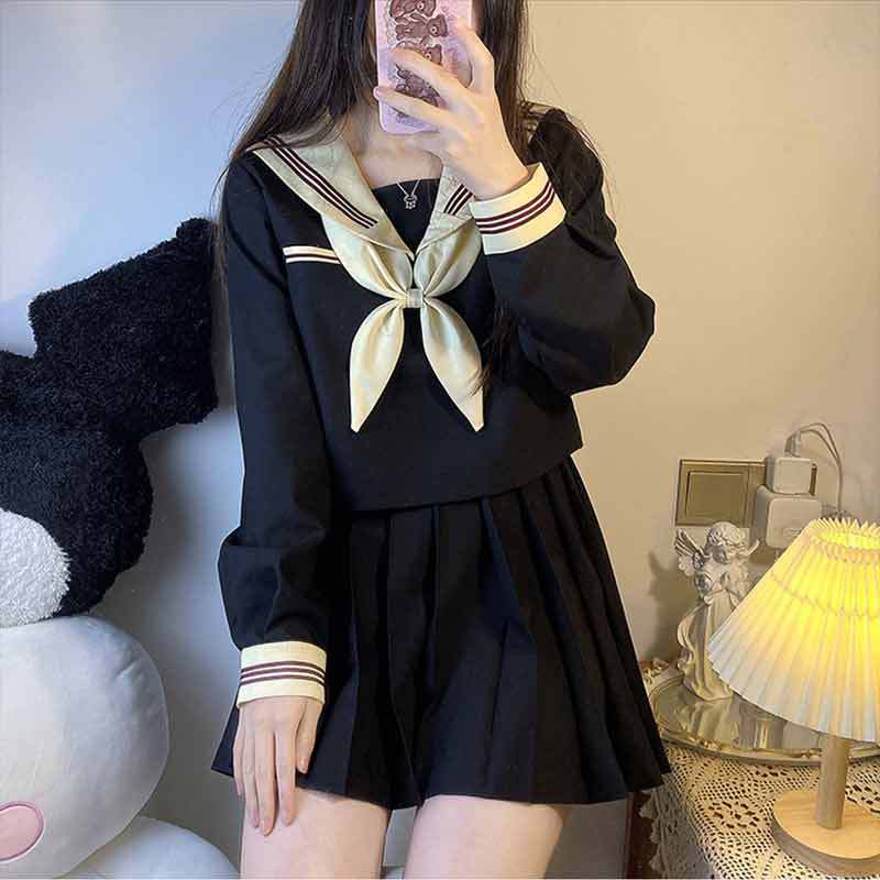 https://fulmo-img-server.com/unicoll/a4c7ba74-a55e-41e8-96f9-ff700608da4d.jpg