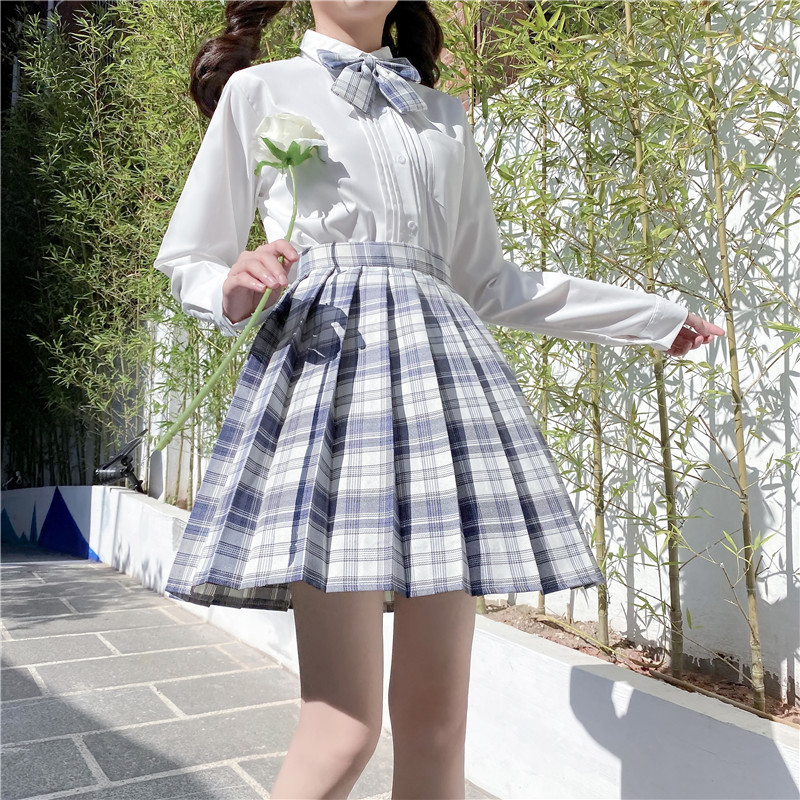 https://fulmo-img-server.com/unicoll/a4fb2ddd-6941-4d0f-bdf4-55dd888dcfbc.jpg