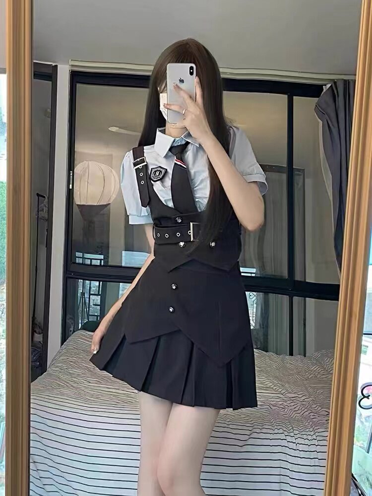 https://fulmo-img-server.com/unicoll/a7ef9fa2-45de-4b90-9116-708344b8cdbc.jpg