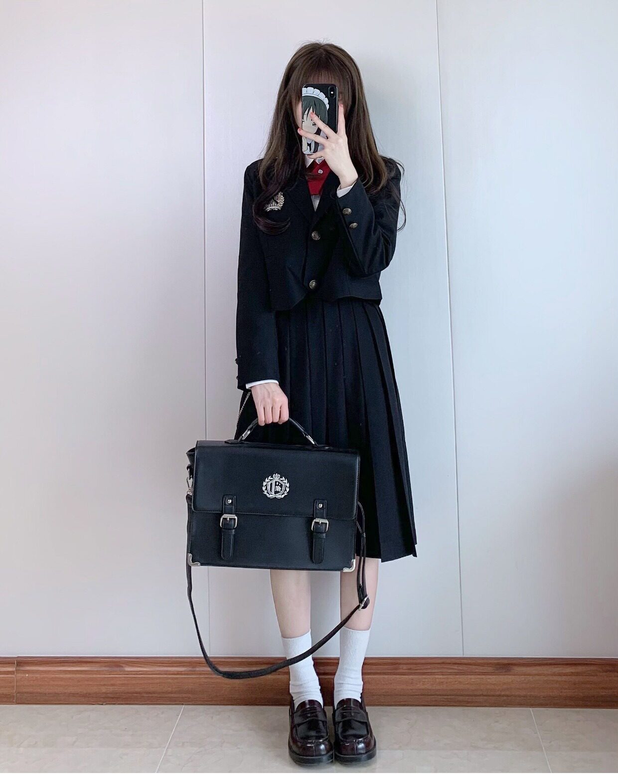 https://fulmo-img-server.com/unicoll/aa19810c-c98e-4c34-8386-330ede5b4d1d.jpg