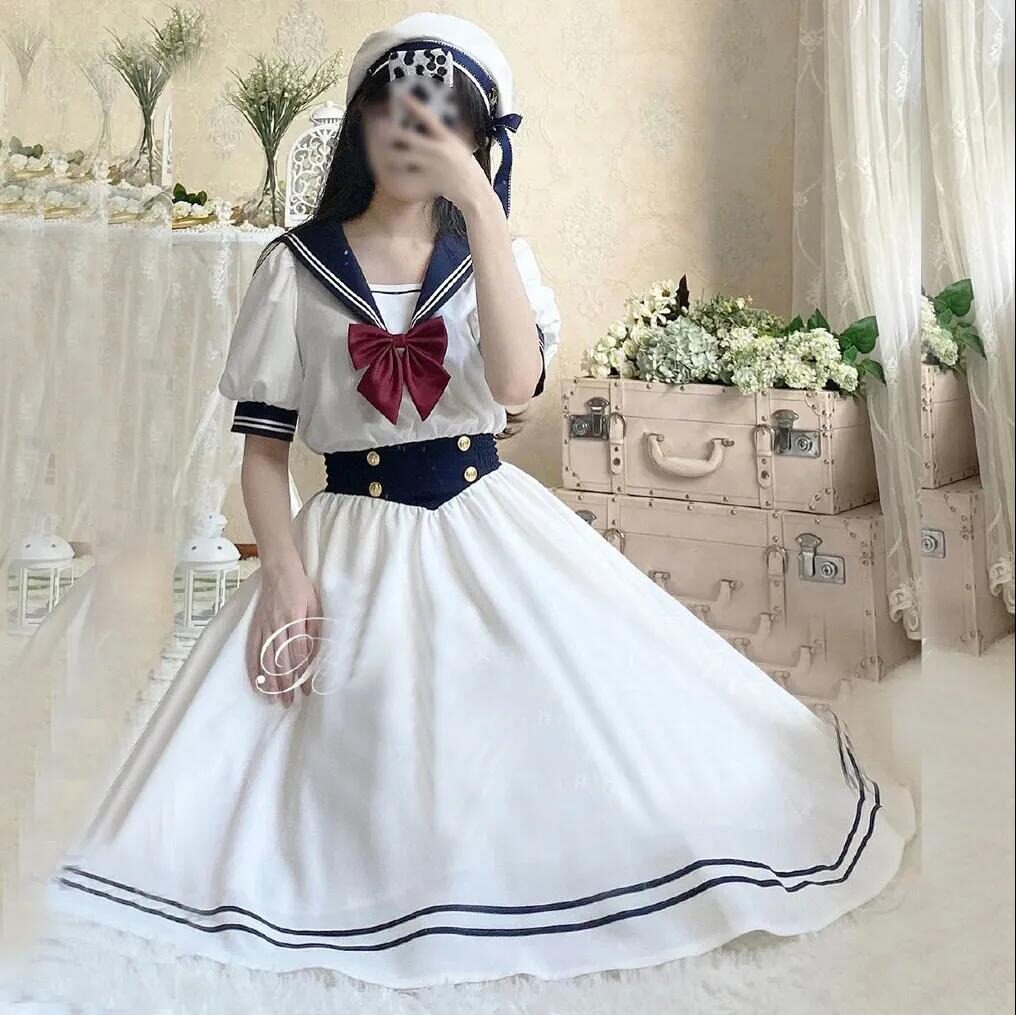 https://fulmo-img-server.com/unicoll/abb2363d-78e3-4deb-8f41-dfe9402d3fcb.jpg