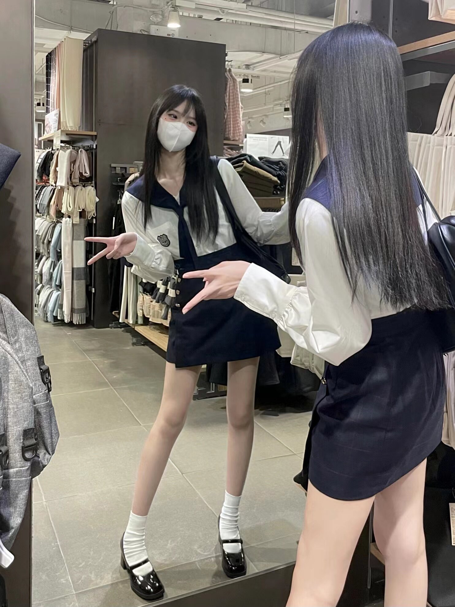 https://fulmo-img-server.com/unicoll/adf808c7-9010-4f30-9eeb-7baf748cd163.jpg