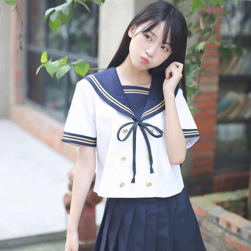 https://fulmo-img-server.com/unicoll/b01c4497-8032-49c9-bdac-d0056b6e523c.jpg