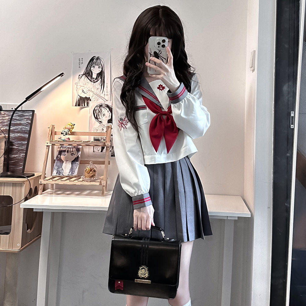 https://fulmo-img-server.com/unicoll/b5d0b0de-c934-499d-8fcb-a626f92df14d.jpg
