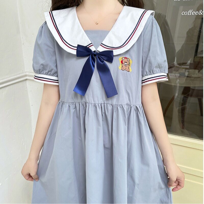 https://fulmo-img-server.com/unicoll/b8c67bee-f89a-472f-b19a-158a6864de5c.jpg