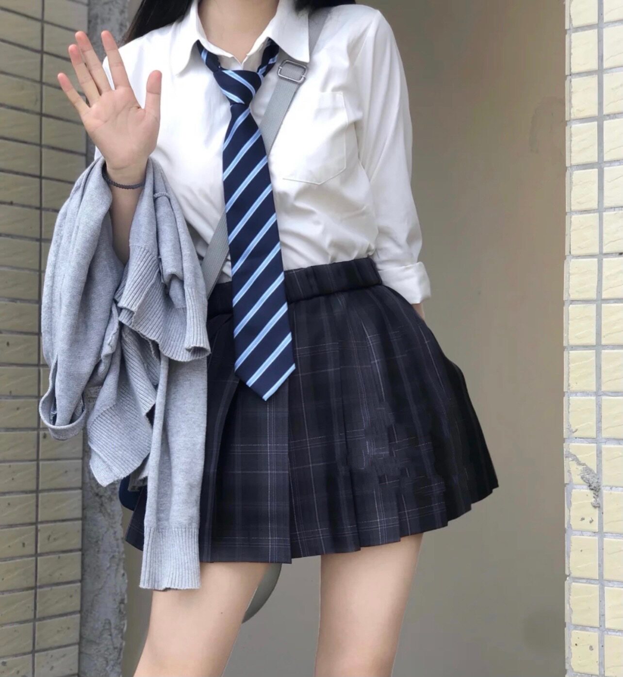 https://fulmo-img-server.com/unicoll/b92bd5f0-1a38-4df8-b0aa-41ad86bc063f.jpg