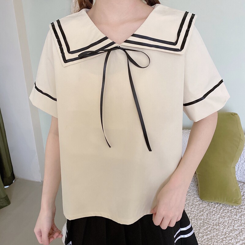 https://fulmo-img-server.com/unicoll/ba224d42-570a-4114-9fd2-93eca5ede46f.jpg