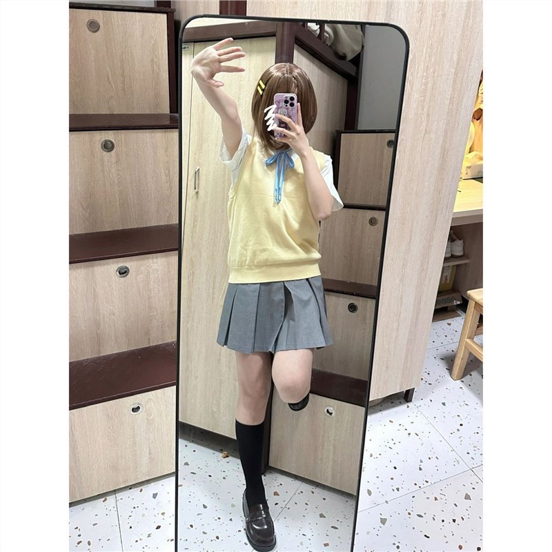 https://fulmo-img-server.com/unicoll/bc382e99-794a-4ca5-b526-4a0bc5138d22.jpg