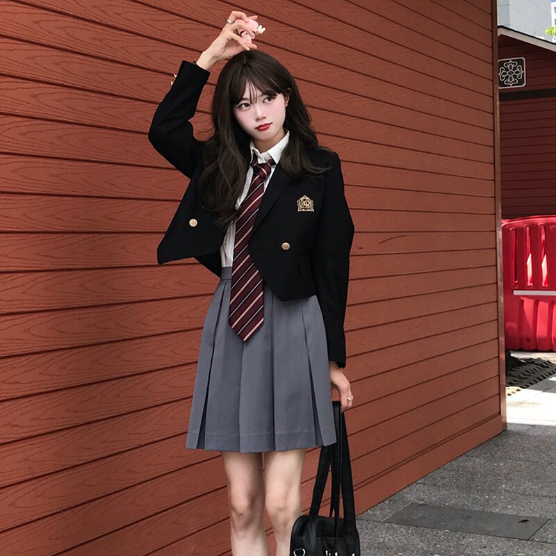 https://fulmo-img-server.com/unicoll/bf0ad23f-0d7c-4763-9ee0-029487f8cc75.jpg