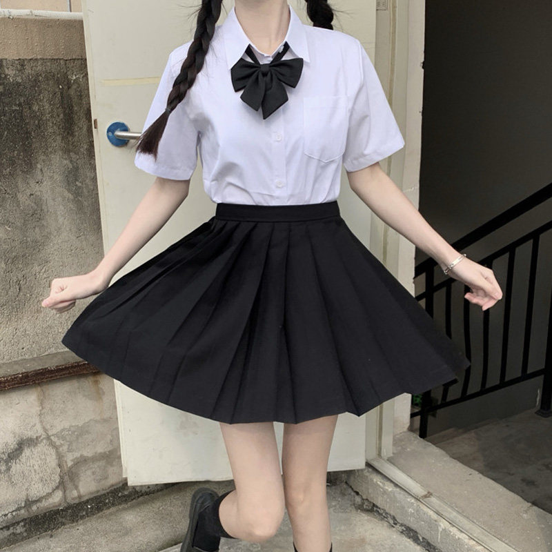 https://fulmo-img-server.com/unicoll/c19d5a29-0068-4b1e-b65a-cd98010a1a91.jpg
