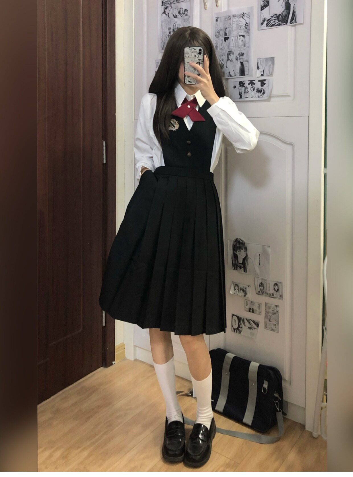 https://fulmo-img-server.com/unicoll/cbd5214b-48ef-4ba8-89fd-0cb65e4db33d.jpg