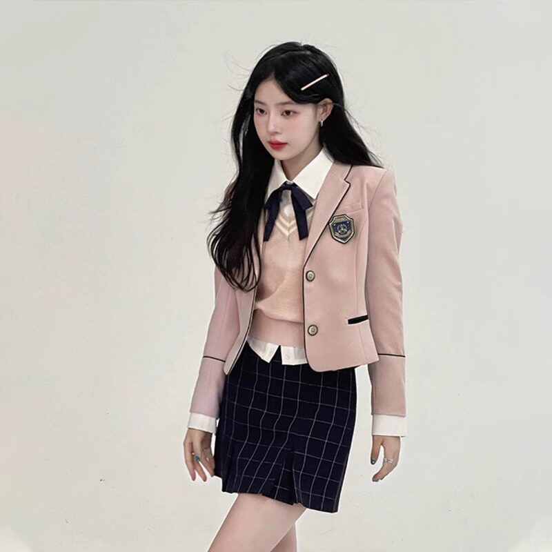 https://fulmo-img-server.com/unicoll/cc523ff0-e5c3-4939-b035-92cc055ec16e.jpg