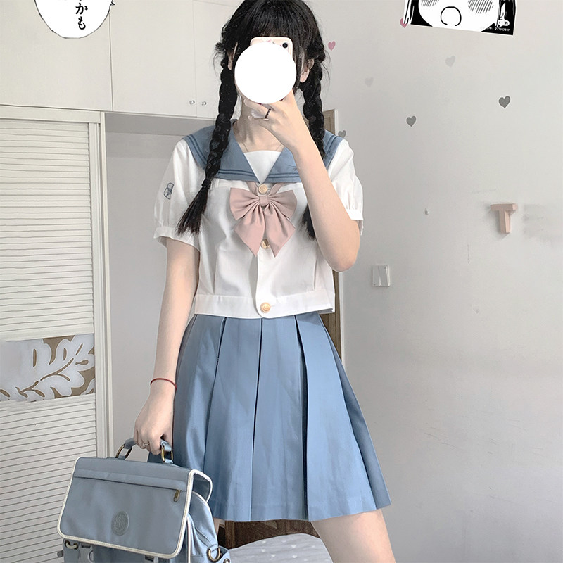 https://fulmo-img-server.com/unicoll/d18755e1-faa8-4ec5-bd46-6660cb2ea6c7.jpg