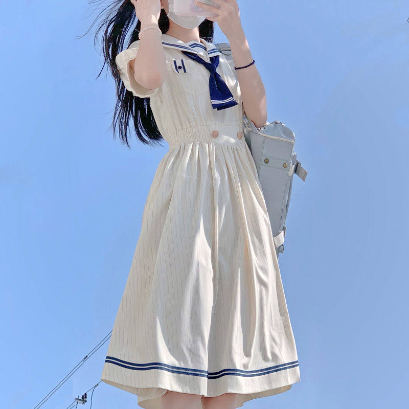https://fulmo-img-server.com/unicoll/d347dc46-9b14-456f-acb0-df7158826f01.jpg