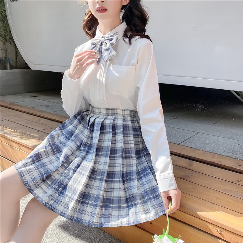 https://fulmo-img-server.com/unicoll/d53cf317-0e55-4e5e-aeae-b5220549429c.jpg