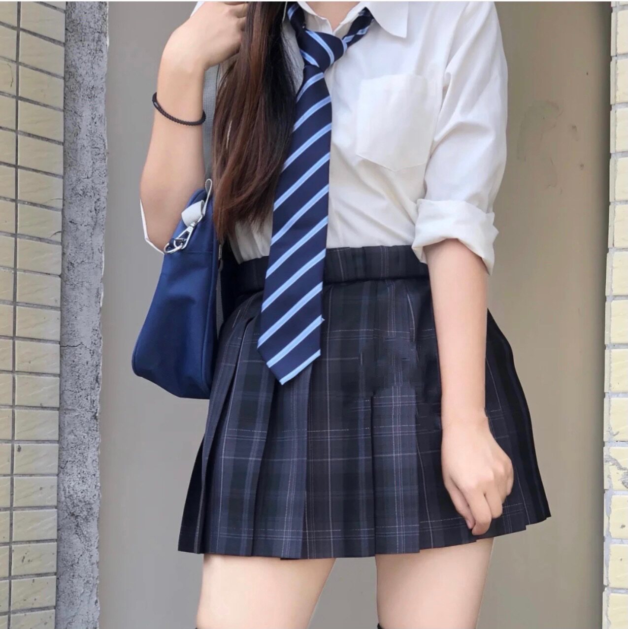 https://fulmo-img-server.com/unicoll/d6444b18-bfed-4f30-80d1-bf2475fb4d9a.jpg