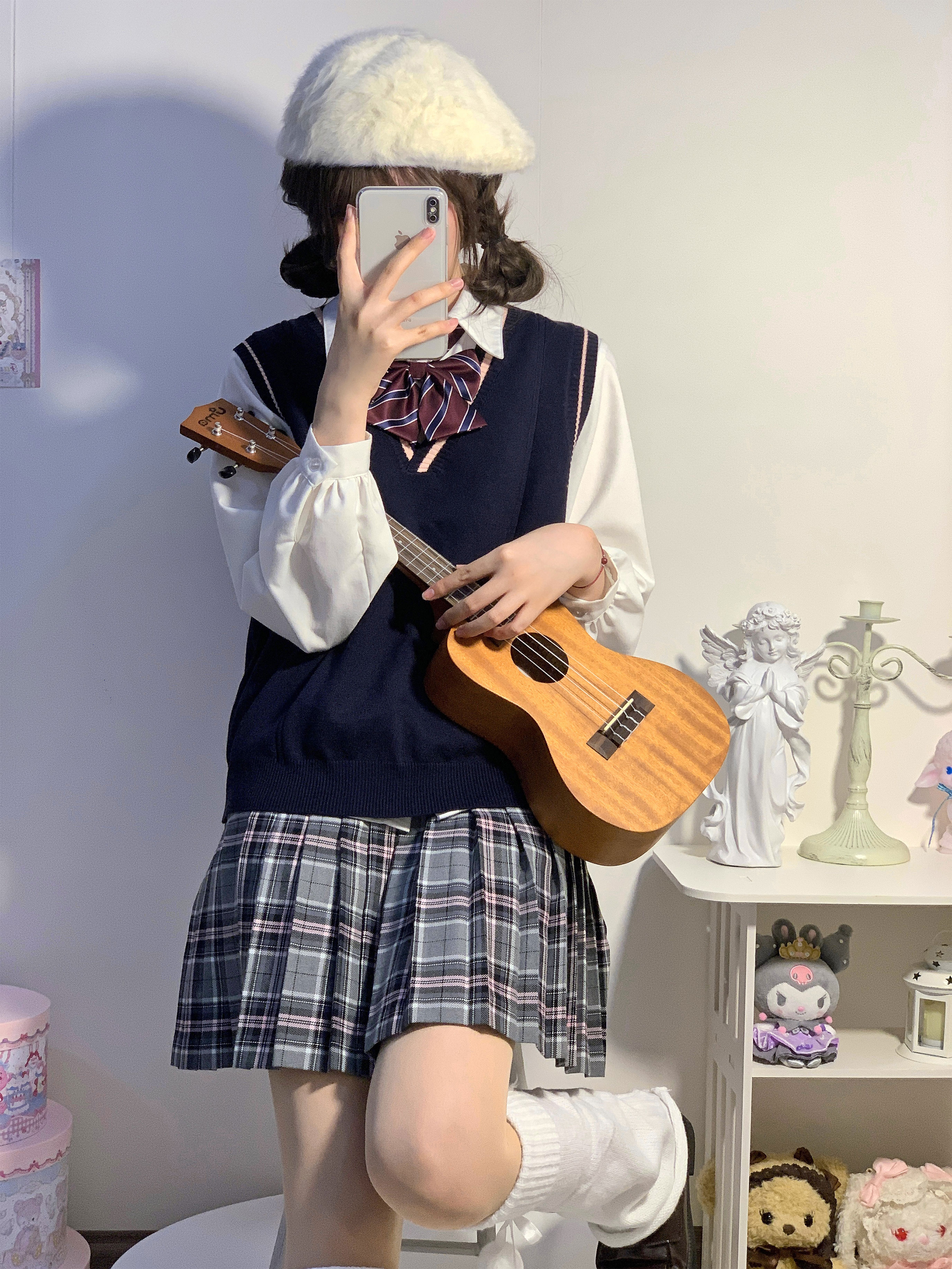 https://fulmo-img-server.com/unicoll/e43f0bf3-523d-470a-b0e7-57f459cfb106.jpg