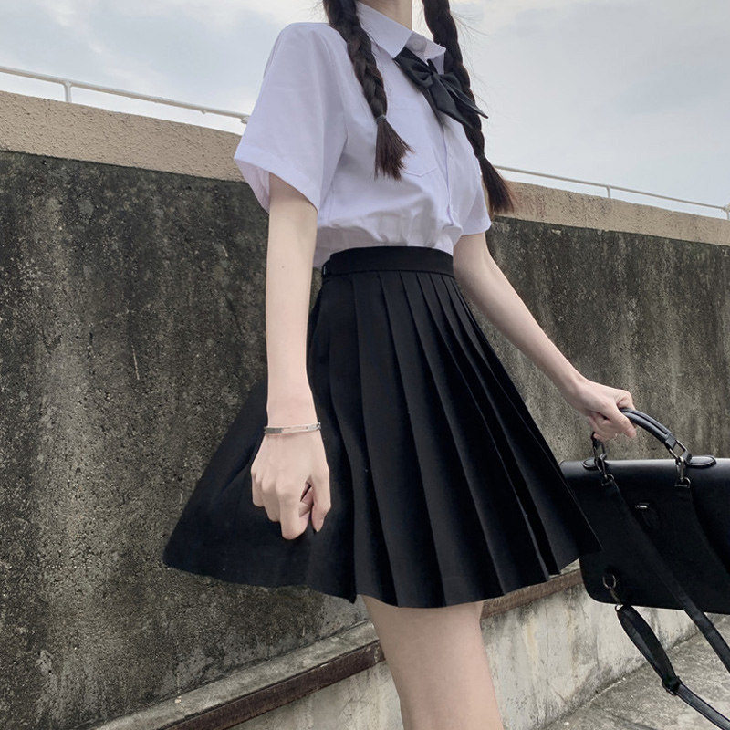 https://fulmo-img-server.com/unicoll/eb1d7081-aa9e-4d60-8e43-b3fa8b80e1ac.jpg