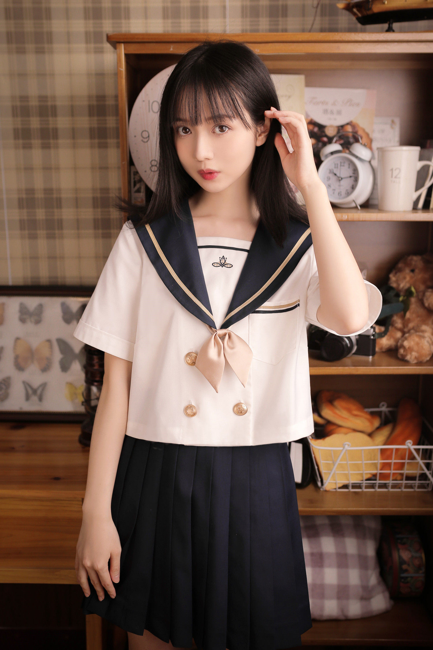 https://fulmo-img-server.com/unicoll/f23eee89-9096-4238-8981-2931df26dd06.jpg