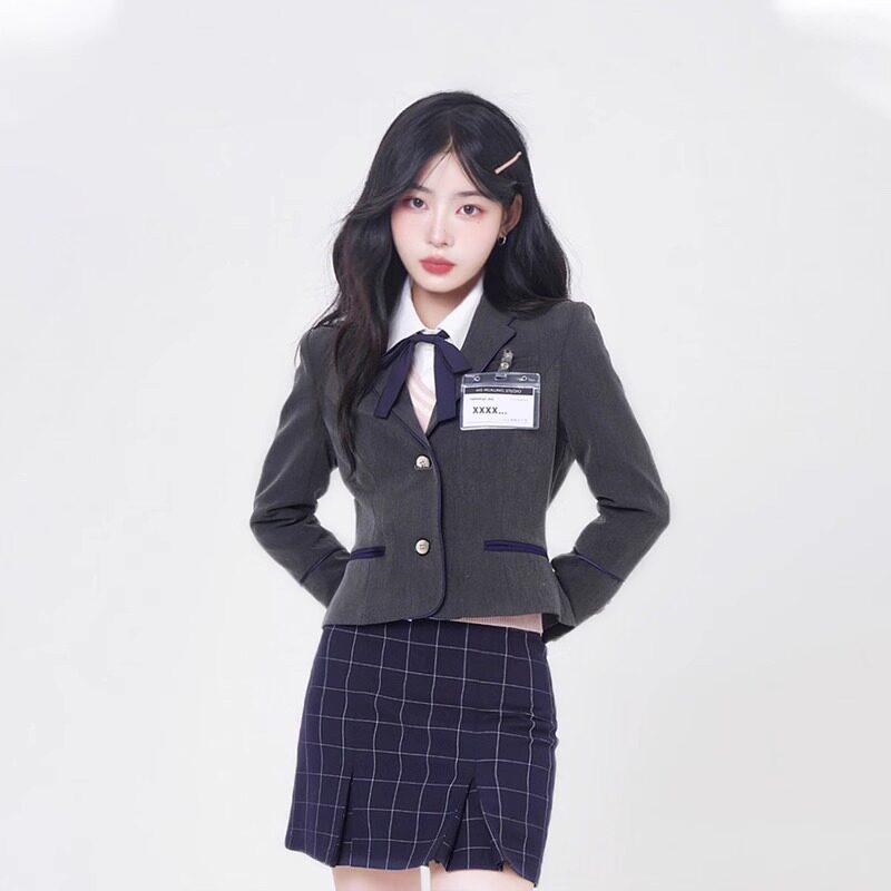 https://fulmo-img-server.com/unicoll/fa62e5e0-b8c4-4115-8489-6b0f4f481359.jpg