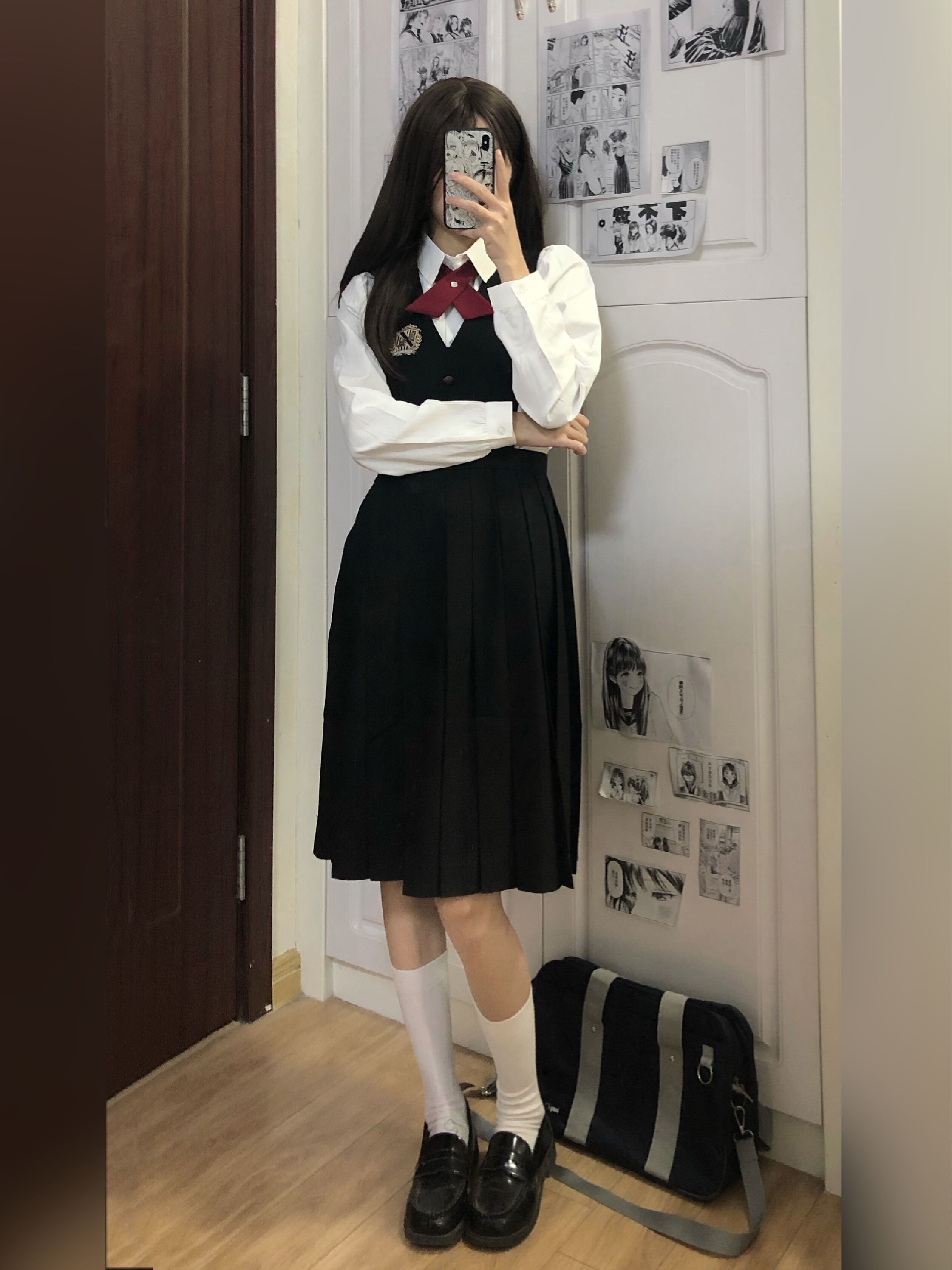 https://fulmo-img-server.com/unicoll/fbb3629b-b9b4-4dcc-8c37-81e97dd22cf5.jpg
