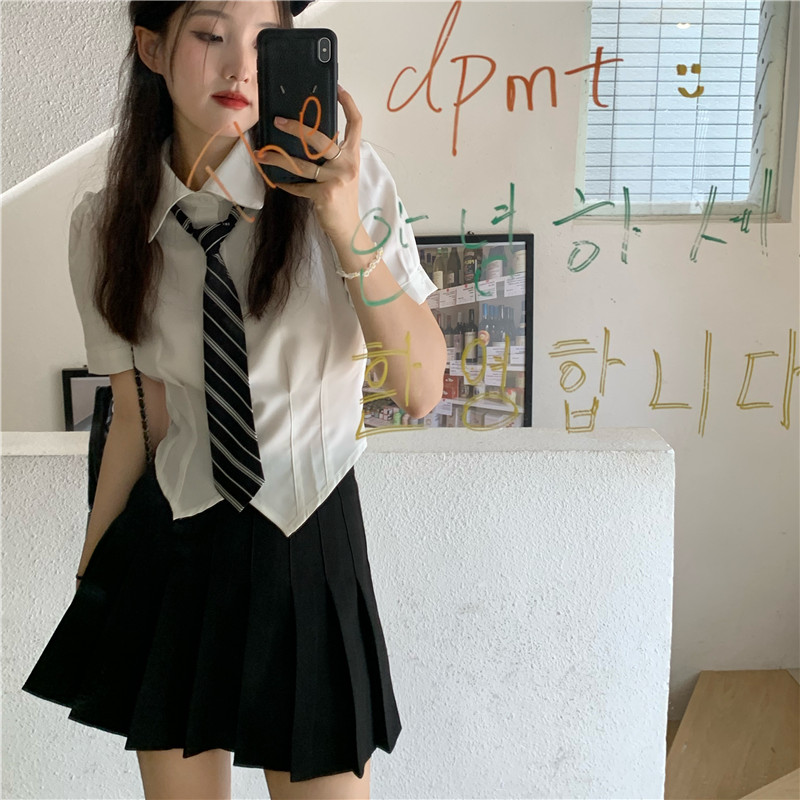 https://fulmo-img-server.com/unicoll/ff6e73bc-9671-44c4-8880-4d99b420dece.jpg