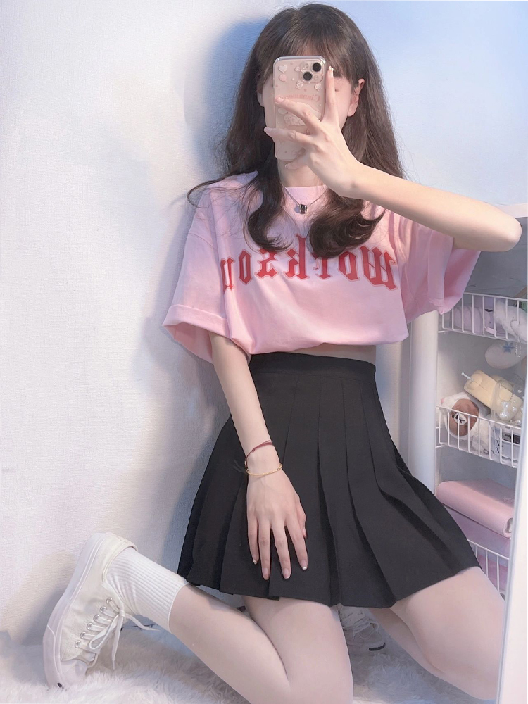 制服スカート 制服スカート クラシカルプリーツミニスカート