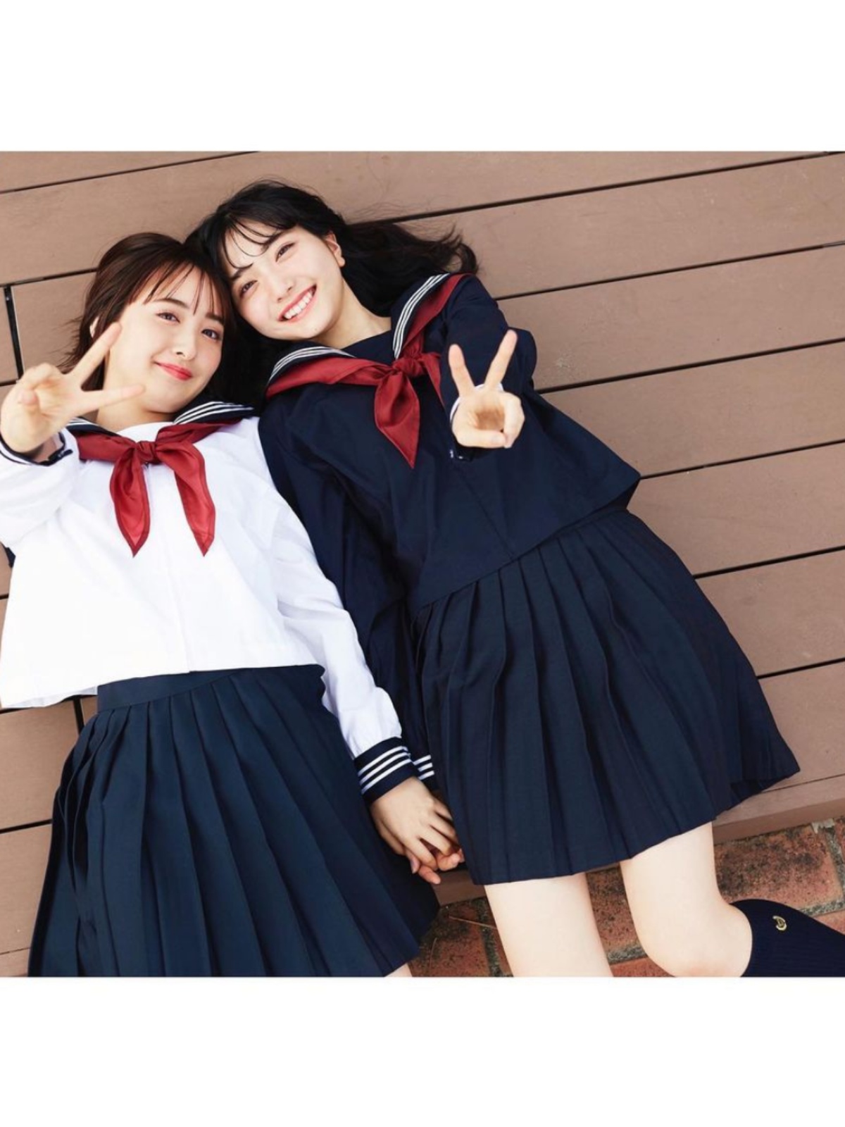 制服スカート 伝統プリーツ制服スカート