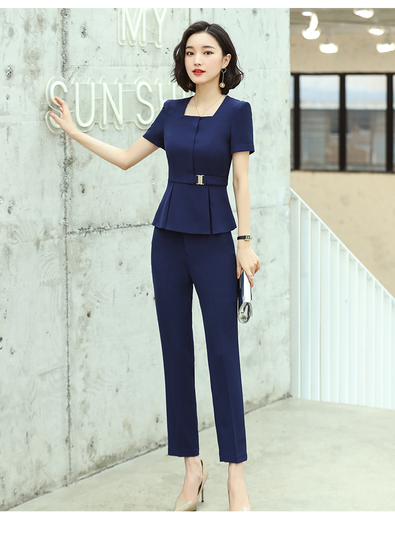 制服スカート 生成エラーです