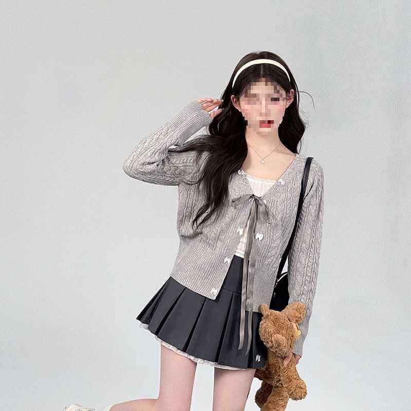 制服スカート クラシカルプリーツ制服スカート