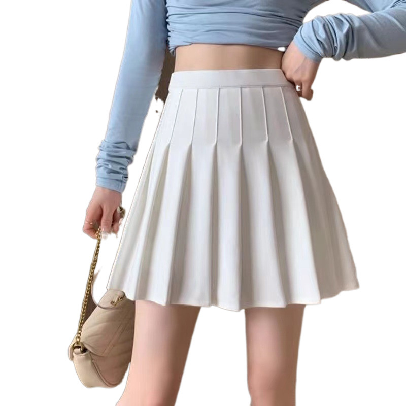 https://fulmo-img-server.com/unisca/31eb44dd-a900-42a5-a174-f693a5169c12.jpg