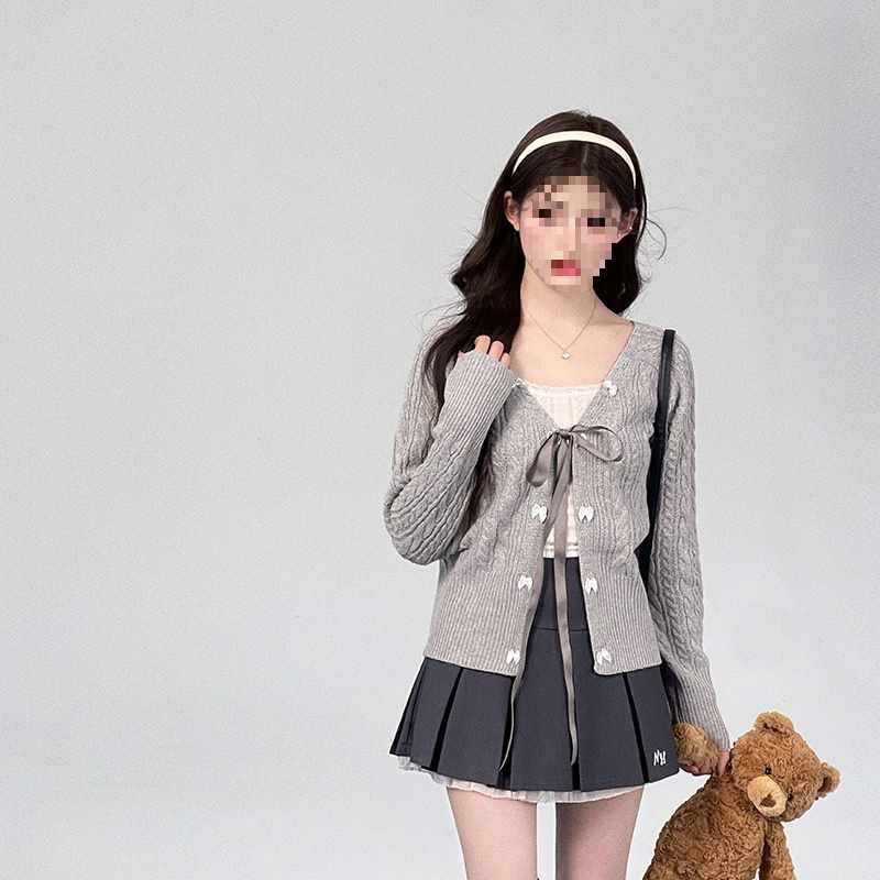 制服スカート クラシカルプリーツ制服スカート