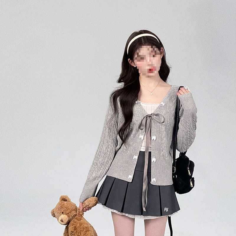 制服スカート クラシカルプリーツ制服スカート