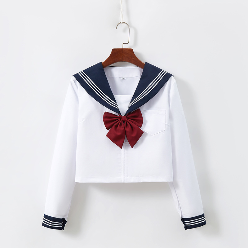 制服スカート 制服スカート 清楚プリーツ制服セーラー