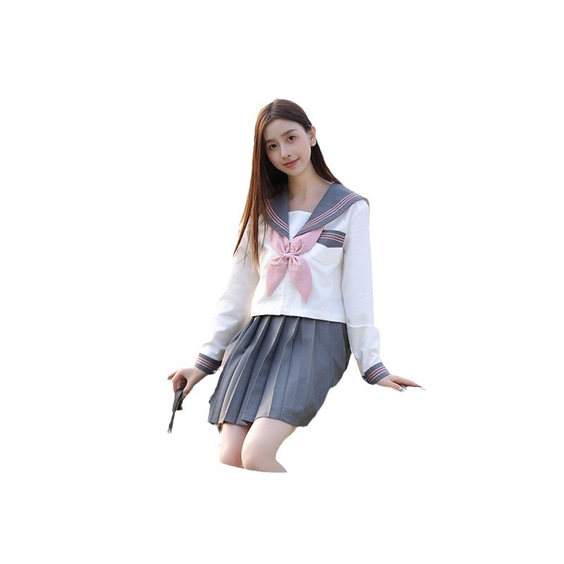 制服スカート 制服スカート 清楚感あふれる細プリーツスカート
