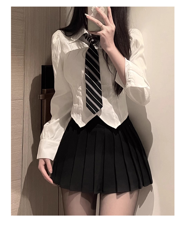 https://fulmo-img-server.com/unisca/7d03eaf1-720b-4da1-bff8-8018bbbccbfb.jpg