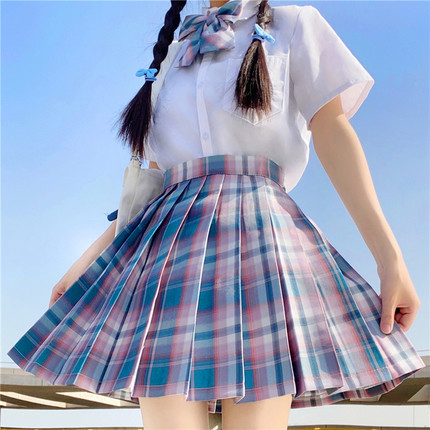 https://fulmo-img-server.com/unisca/8b0d95c9-8072-4acb-803a-b40ada9ad160.jpg